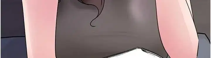 第227話