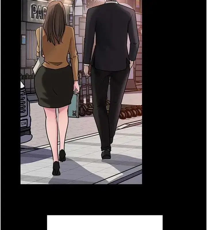 第227話