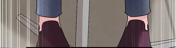 第227話