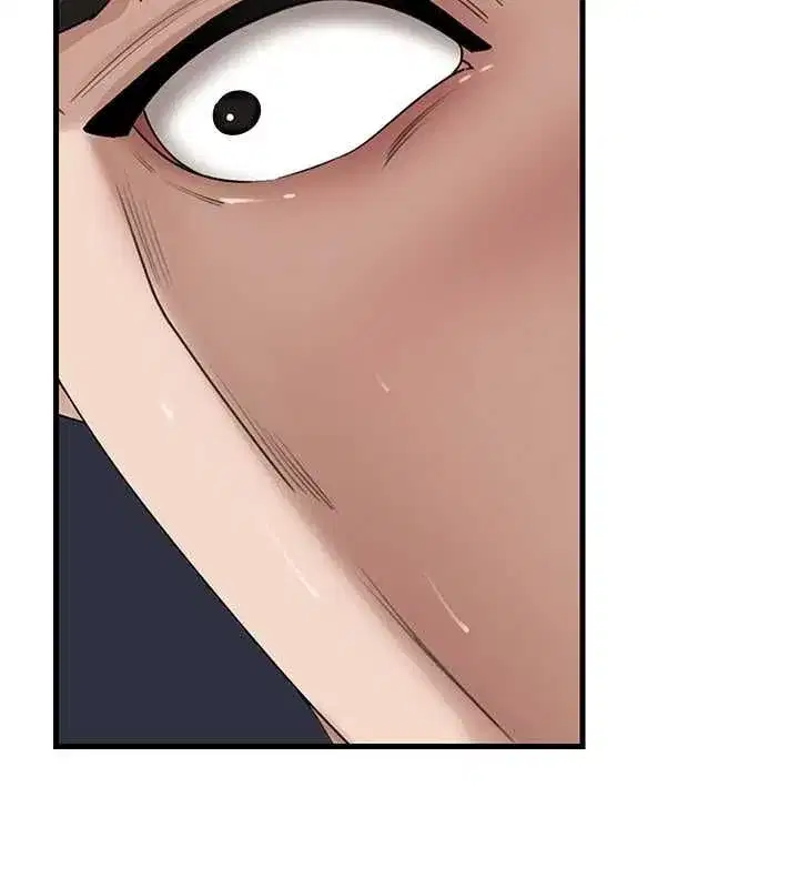 第227話