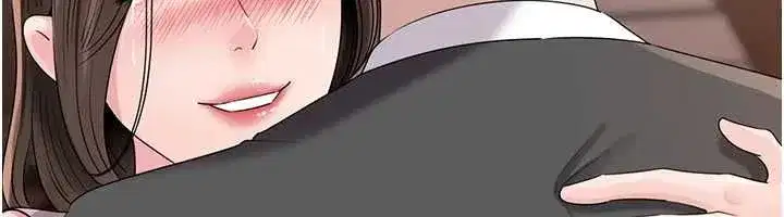 第227話