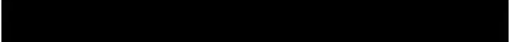 第227話