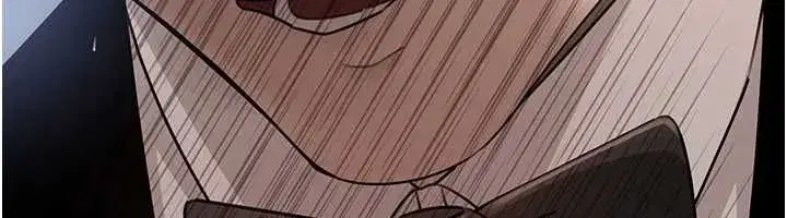 第228話