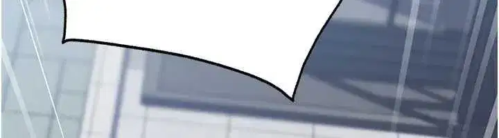 第228話