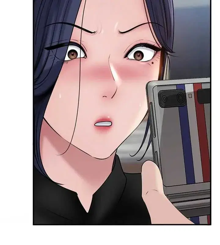 第228話
