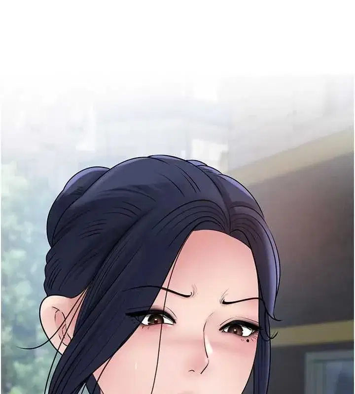第228話