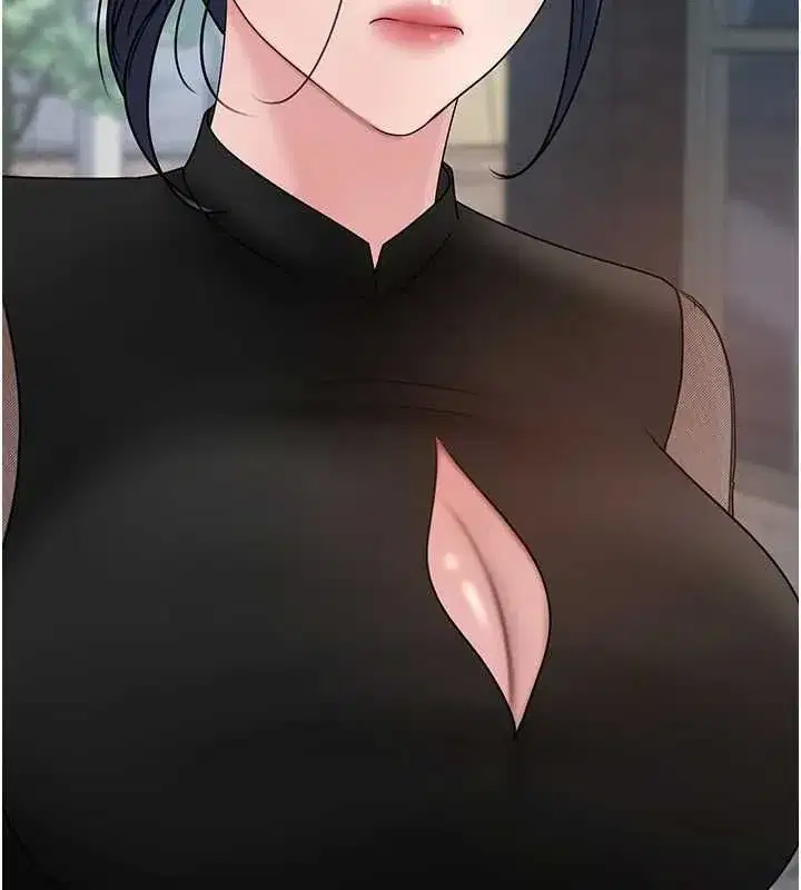 第228話