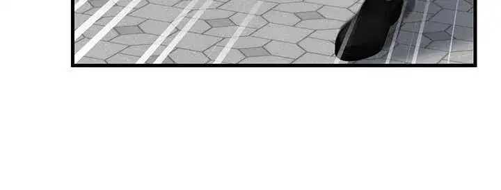 第228話