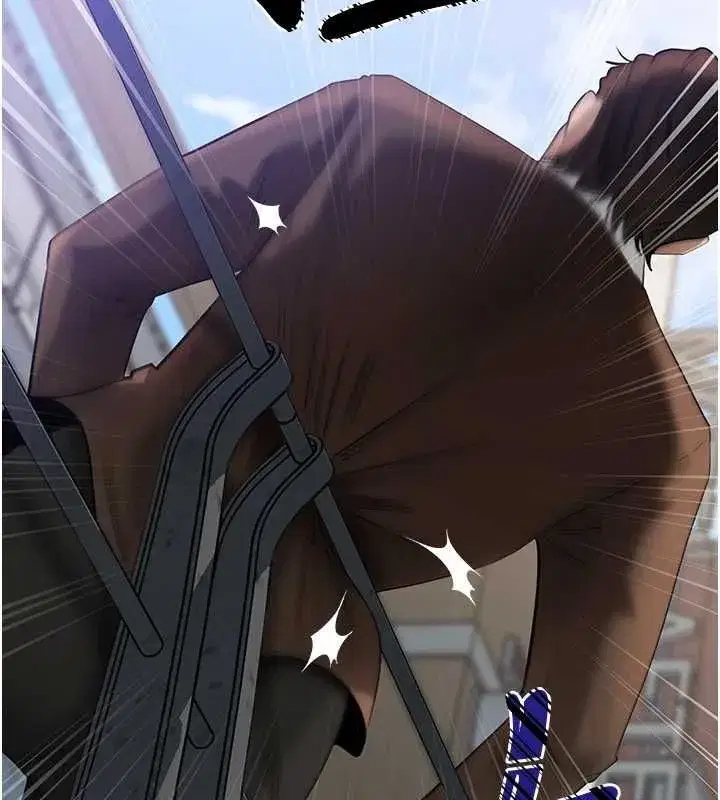 第228話