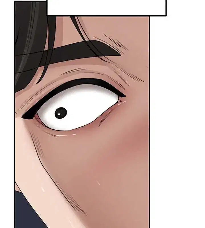 第228話