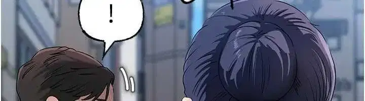 第228話