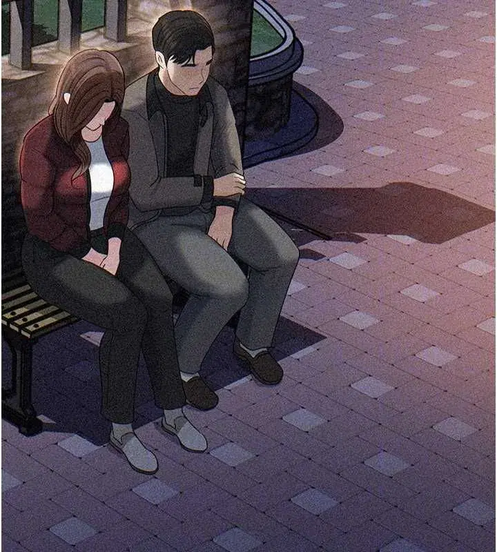 第229話