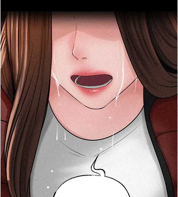 第229話