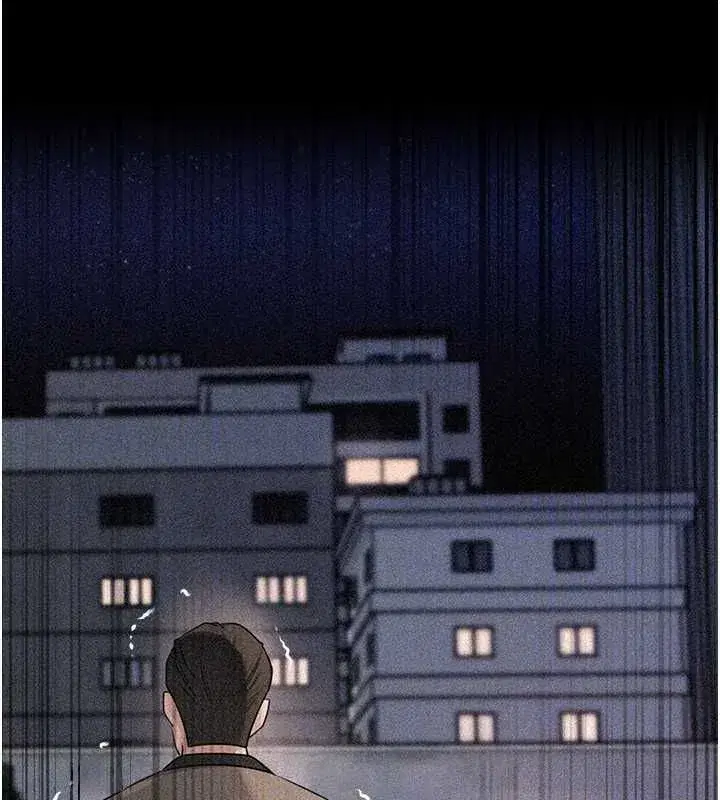 第229話