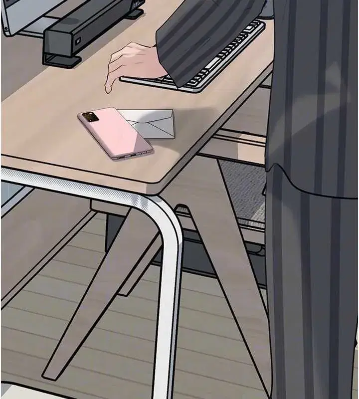 第229話