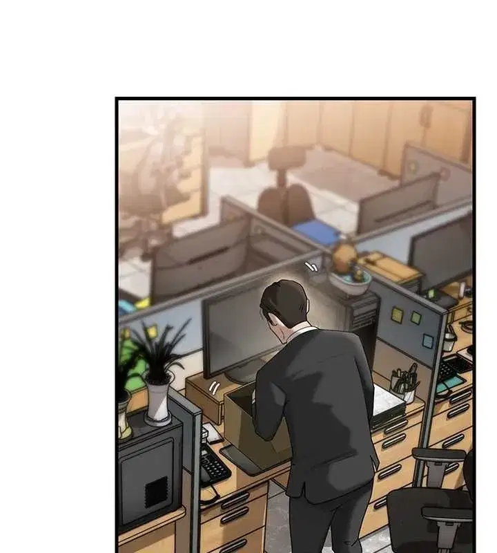 第229話