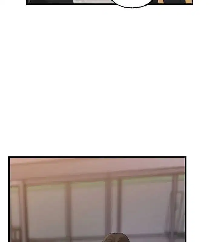 第229話