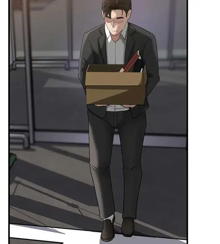 第229話