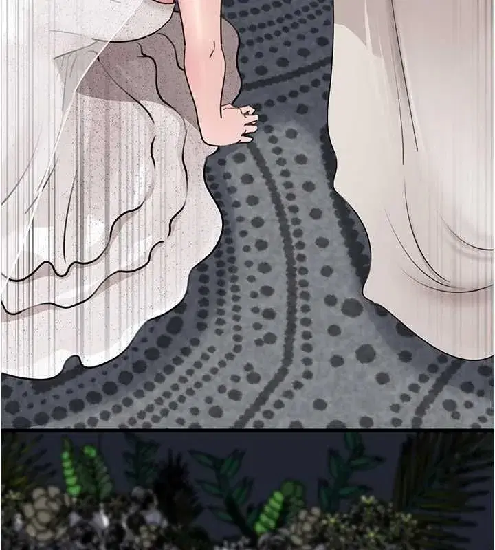 第229話