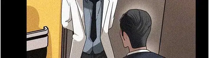 第229話