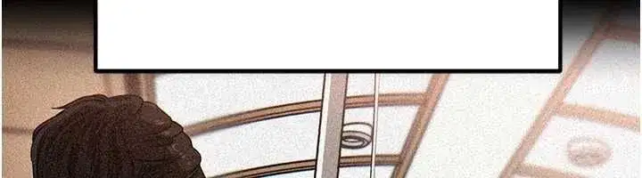第229話