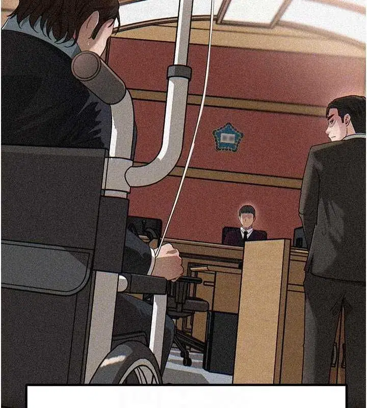 第229話