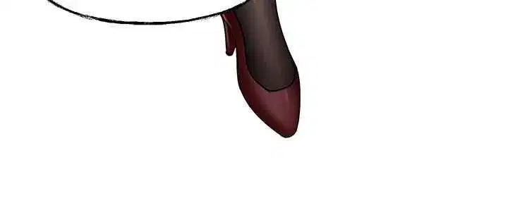 第229話