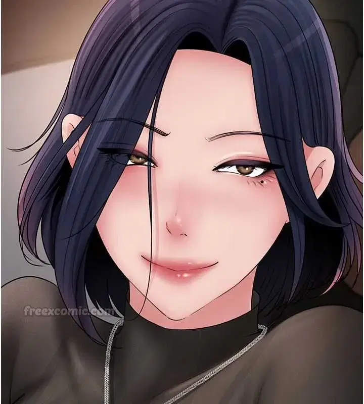 第229話