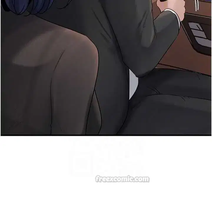 第229話
