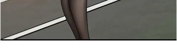 第229話