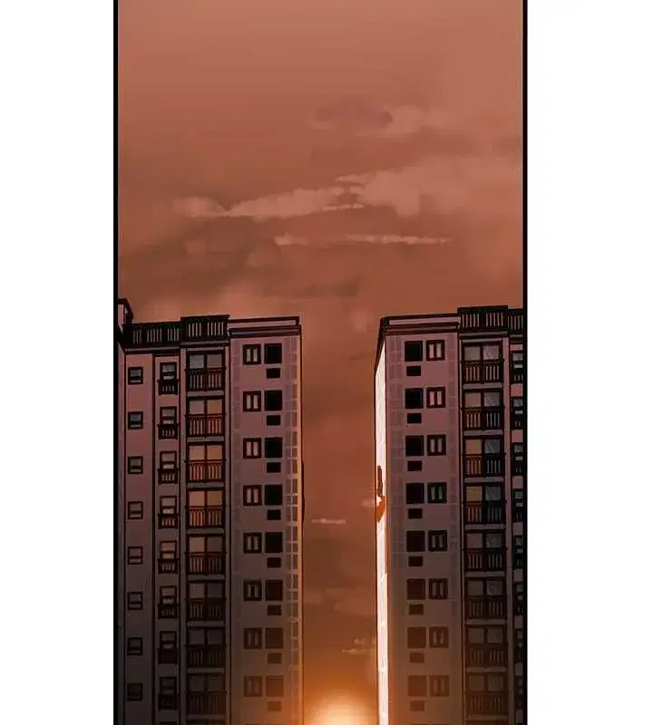 第230話
