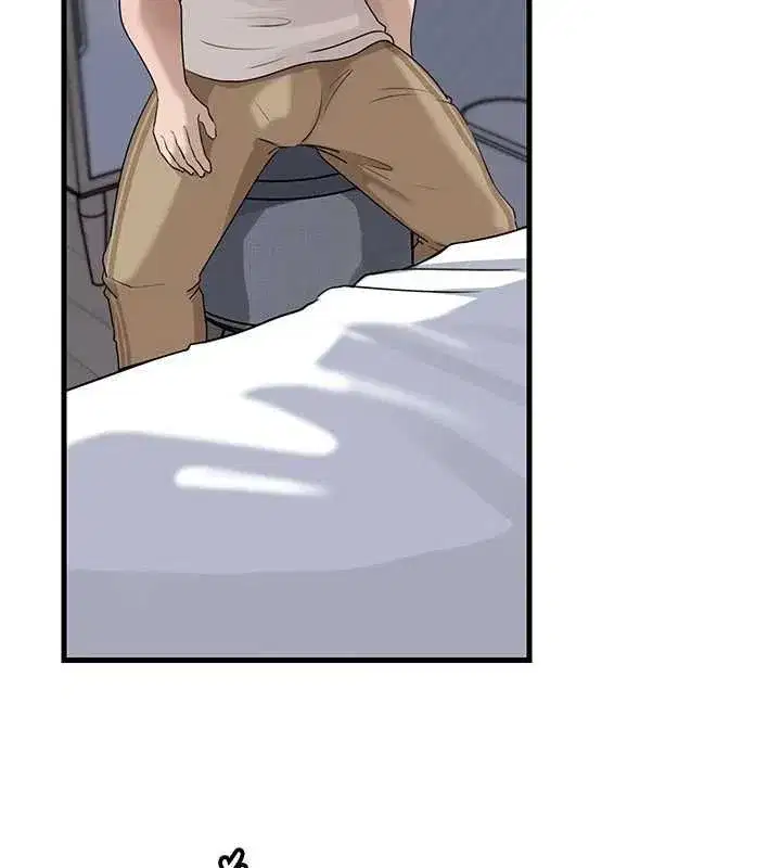 第230話