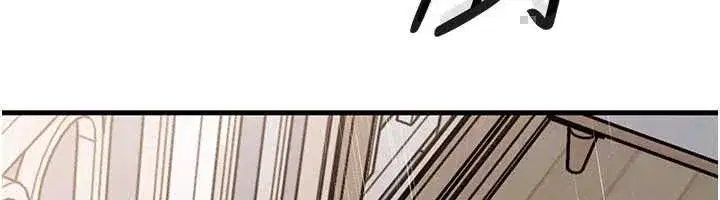 第230話