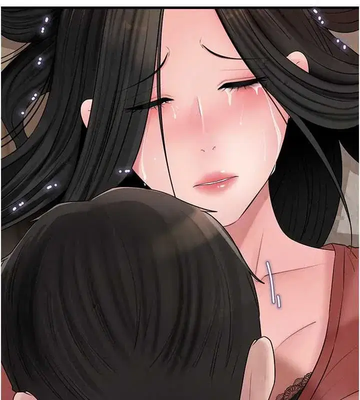 第230話