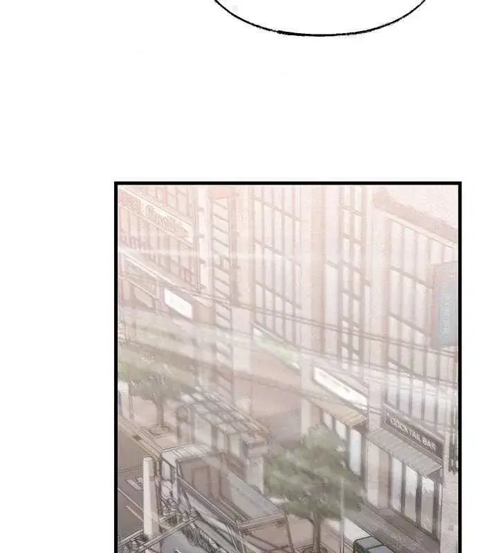 第230話