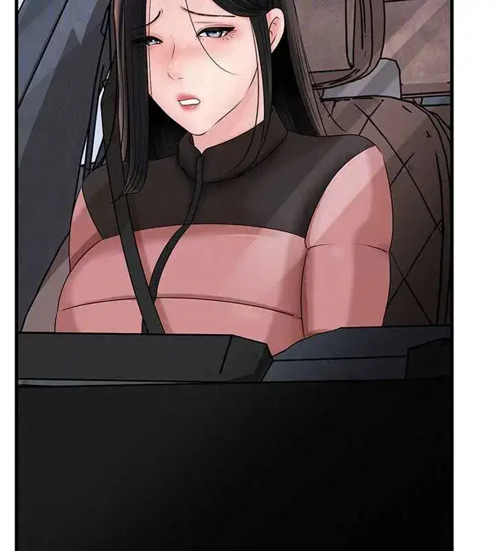 第230話