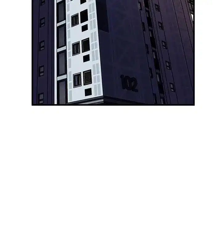 第230話