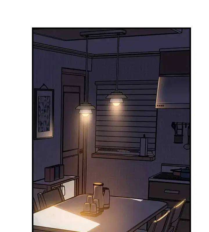 第230話
