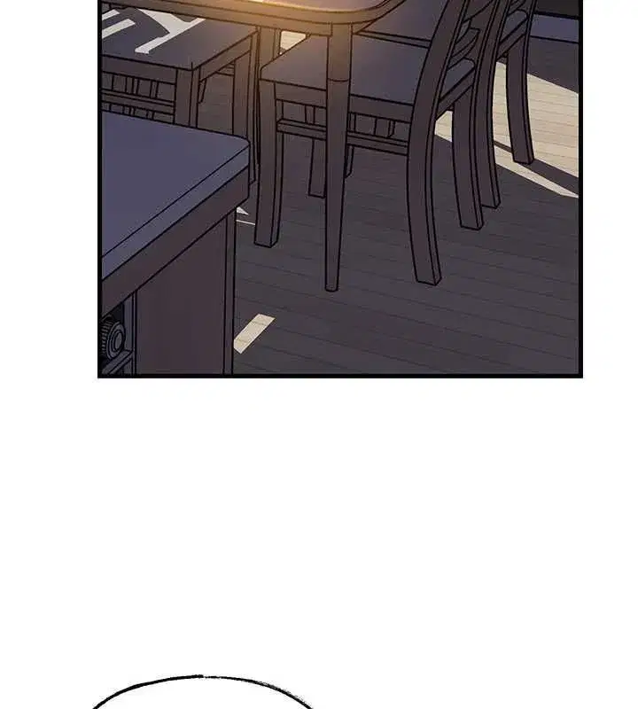 第230話