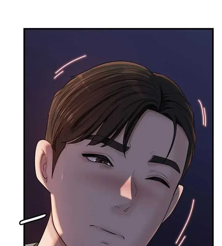 第230話
