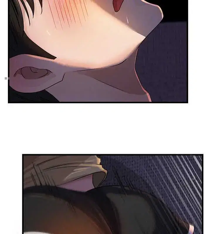 第230話