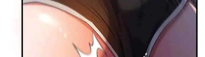 第230話