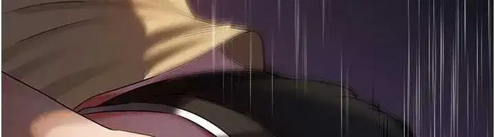 第230話