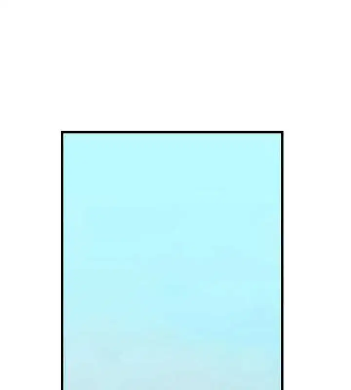 第230話