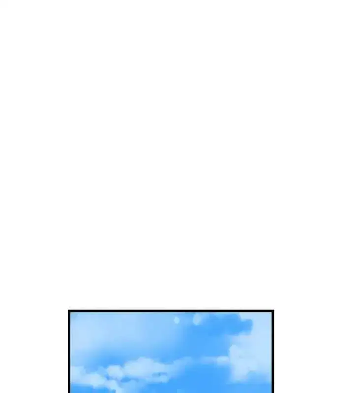 第230話