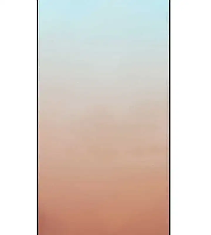 第230話