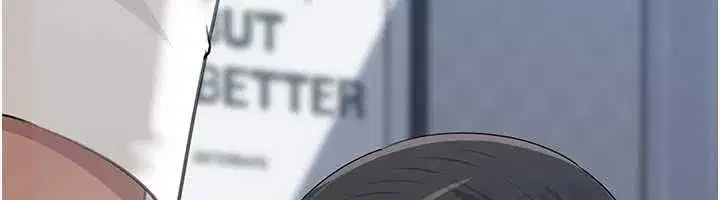 第230話