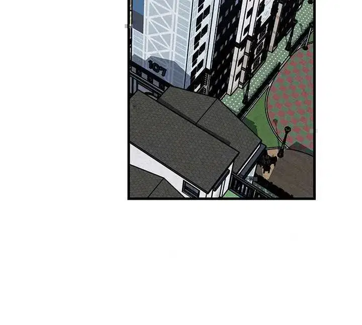 第230話