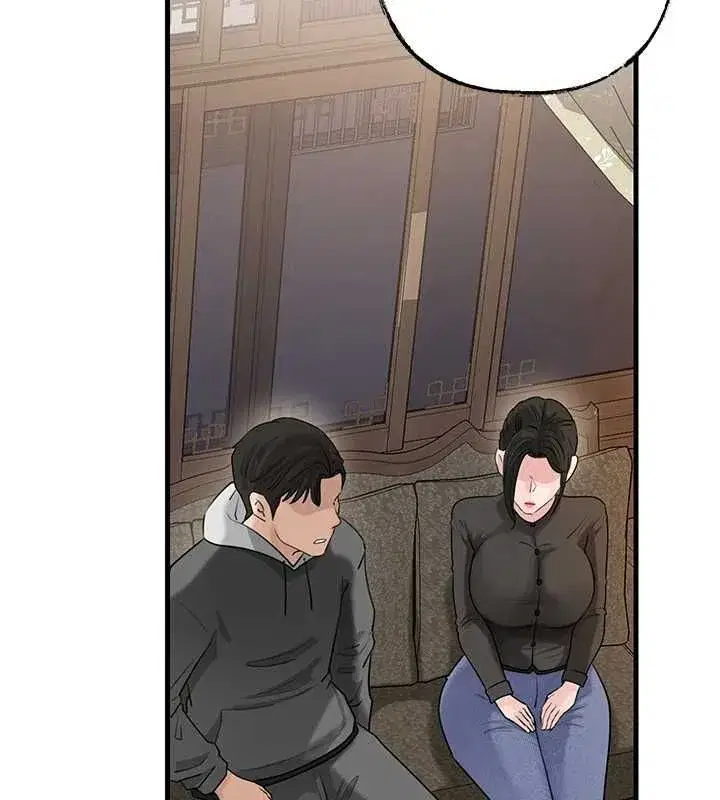 第231話