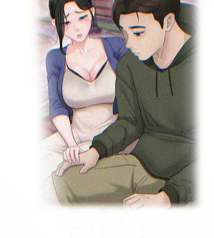 第231話